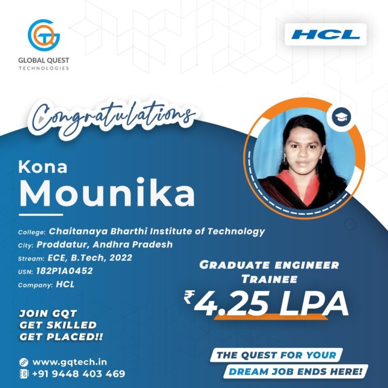 WhatsApp Image 2022-07-26 at 10.45