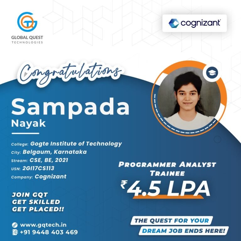 WhatsApp Image 2022-07-26 at 10.45