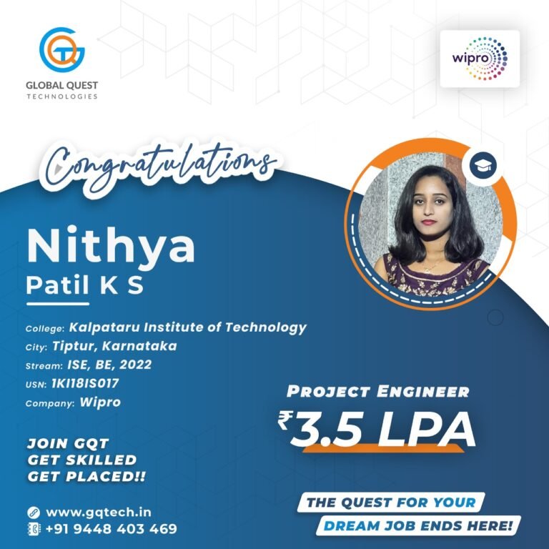 WhatsApp Image 2022-07-28 at 10.59