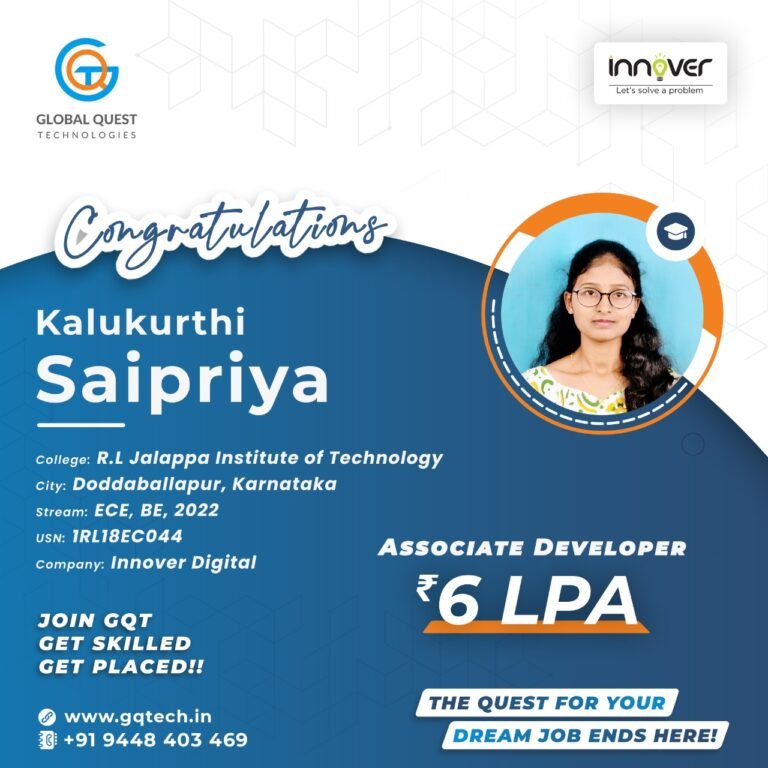 WhatsApp Image 2022-07-28 at 10.59