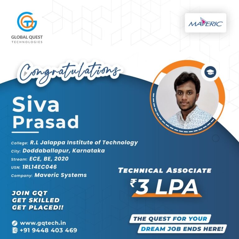 WhatsApp Image 2022-07-28 at 2.04