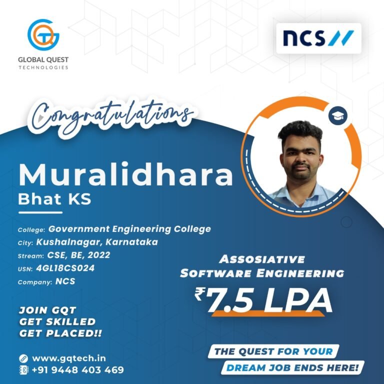 WhatsApp Image 2022-07-30 at 10.56