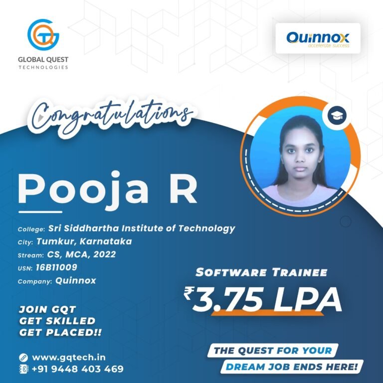 WhatsApp Image 2022-07-31 at 12.52