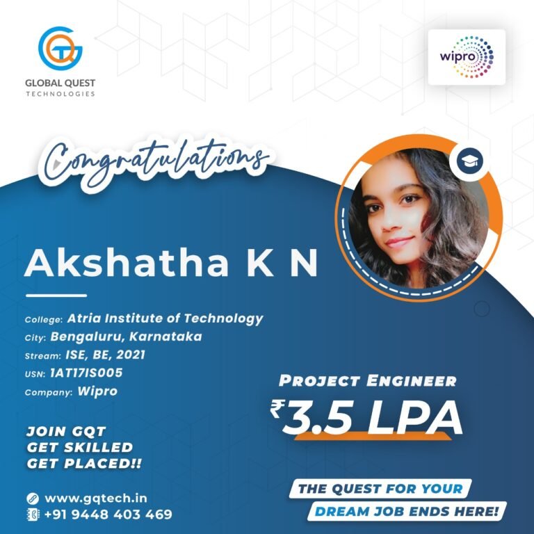 WhatsApp Image 2022-08-01 at 1.23