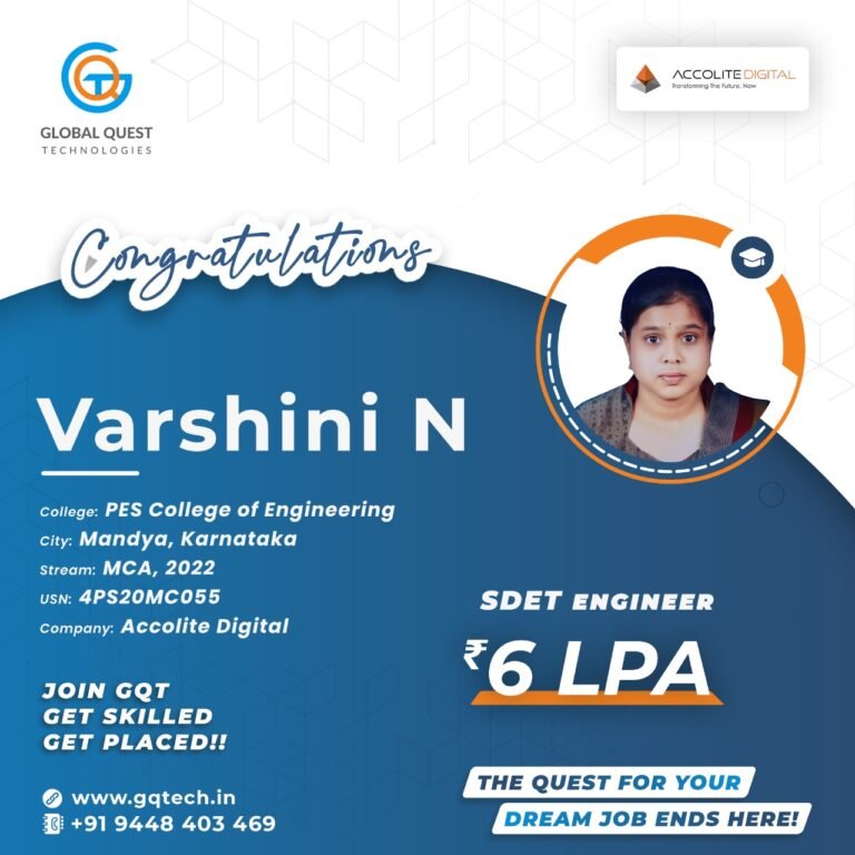 WhatsApp Image 2023-01-12 at 09.01