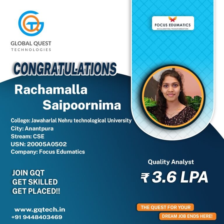 WhatsApp Image 2024-02-03 at 00.30