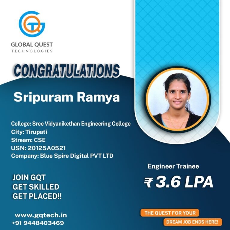 WhatsApp Image 2024-02-03 at 00.30