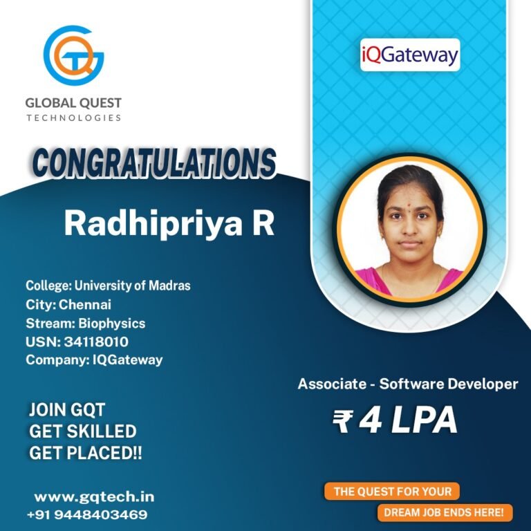 WhatsApp Image 2024-02-03 at 07.57