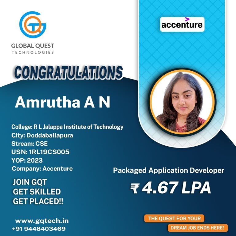 WhatsApp Image 2024-02-29 at 22.07