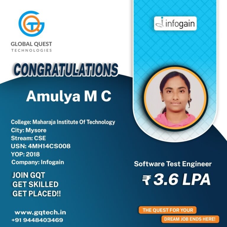 WhatsApp Image 2024-03-01 at 05.46