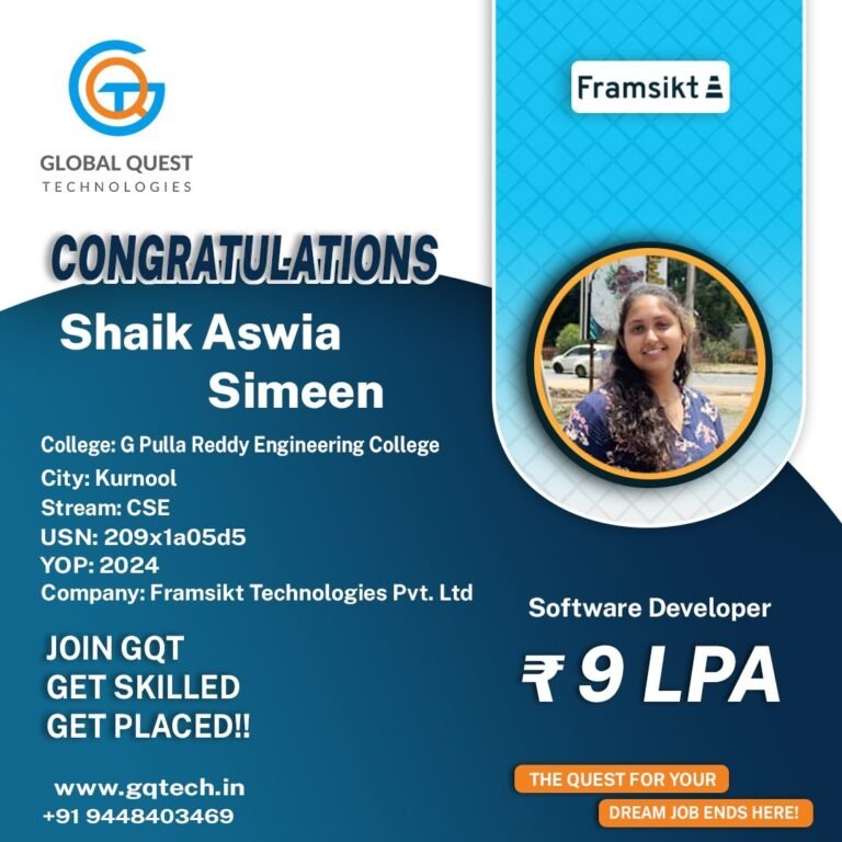 WhatsApp Image 2024-03-19 at 3.15