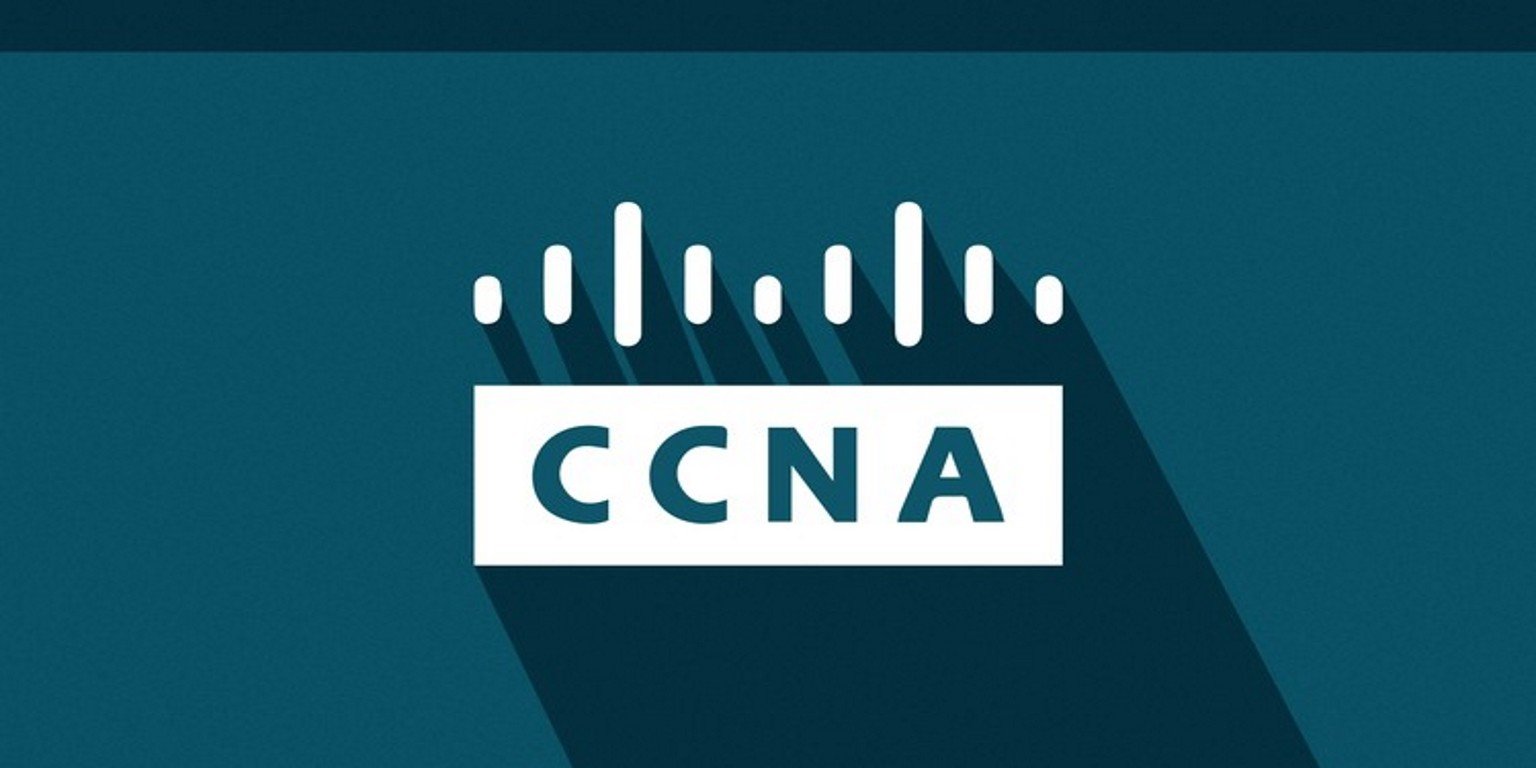 2020_01_ccna