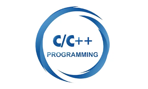 C-and-C-Programming-course