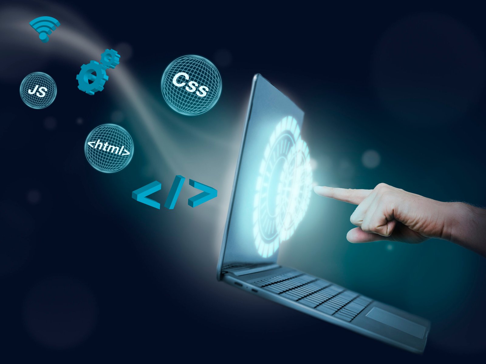 programming-background-collage