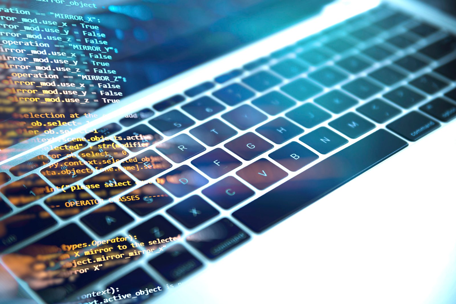 programming-background-with-html-text