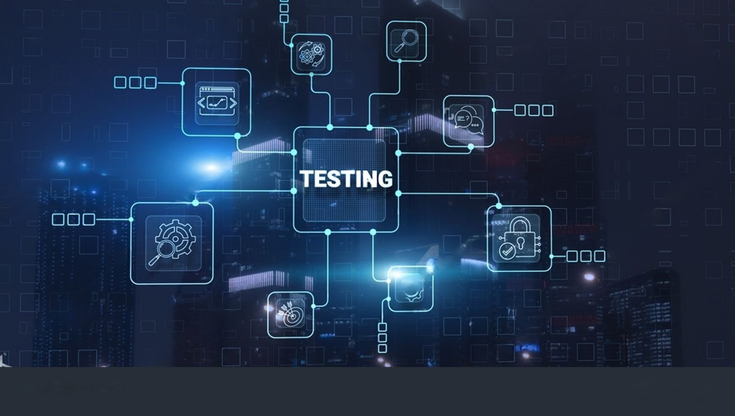 wmremove-transformed (2)