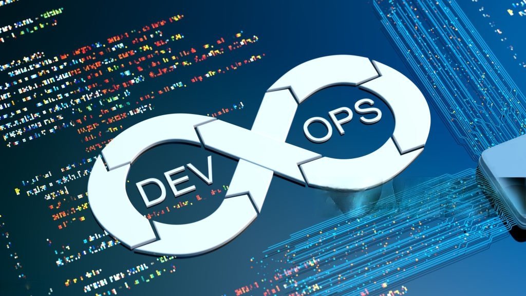 wmremove-transformed