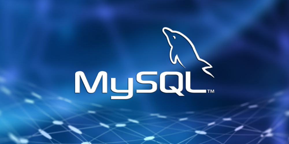 mysql