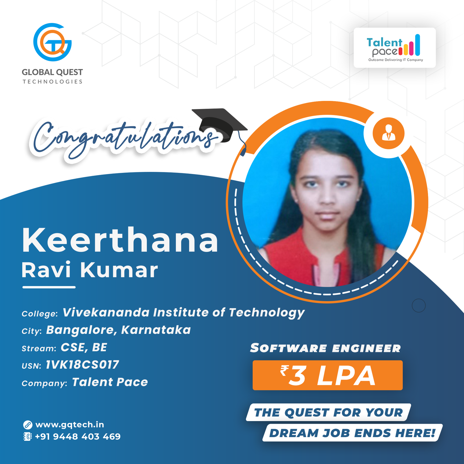 Keerthana Ravi Kumar_