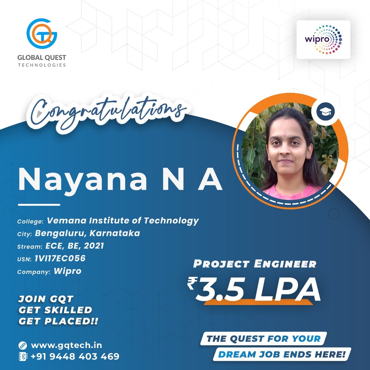 WhatsApp Image 2022-07-26 at 10.10.41 AM