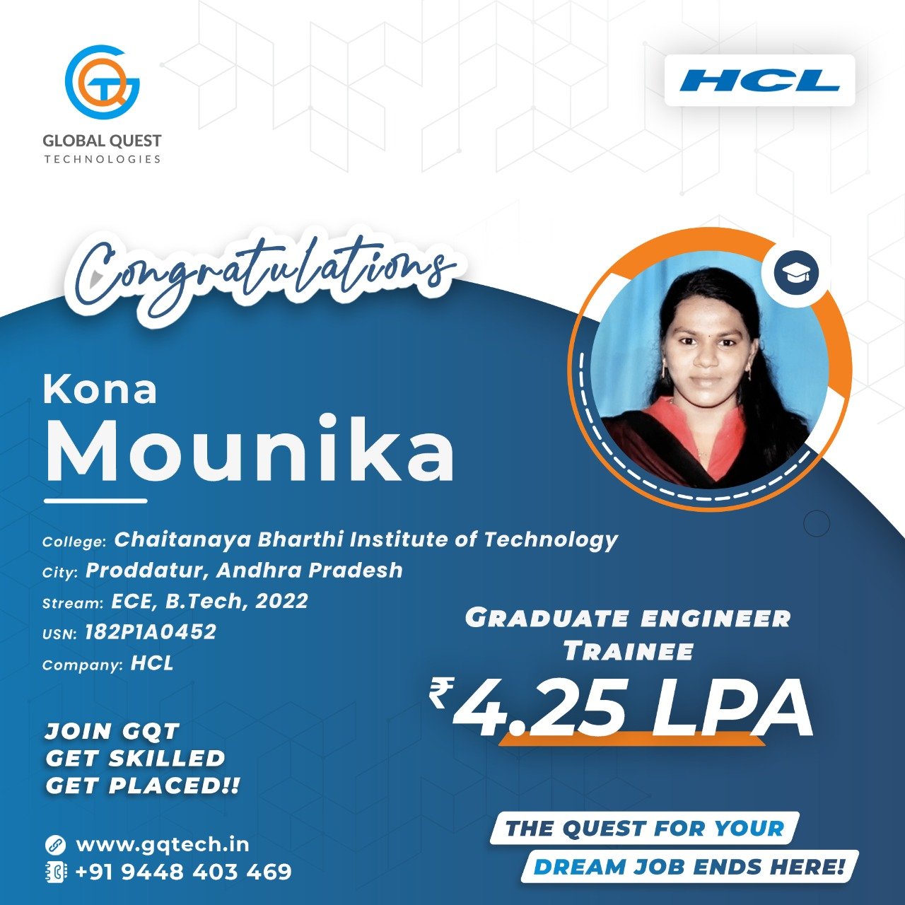 WhatsApp Image 2022-07-26 at 10.45.44 PM (1)