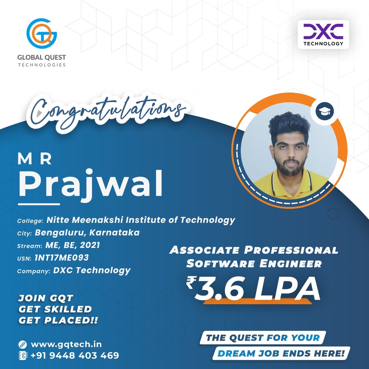 WhatsApp Image 2022-07-26 at 10.45.44 PM (2)