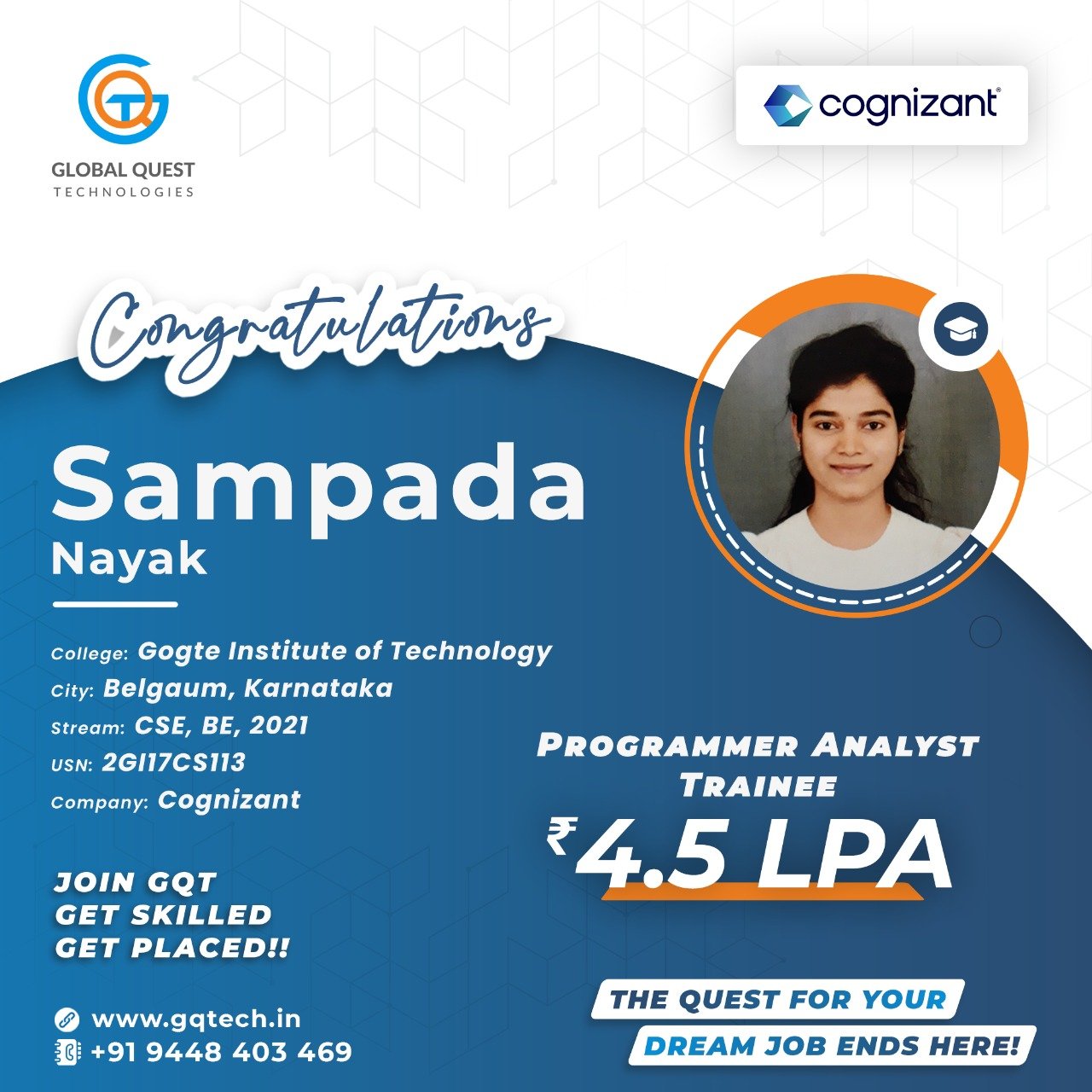 WhatsApp Image 2022-07-26 at 10.45.44 PM (3)