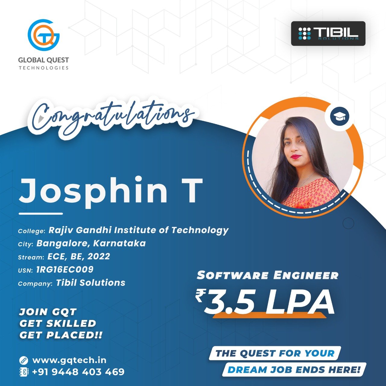 WhatsApp Image 2022-07-28 at 10.14.40 PM