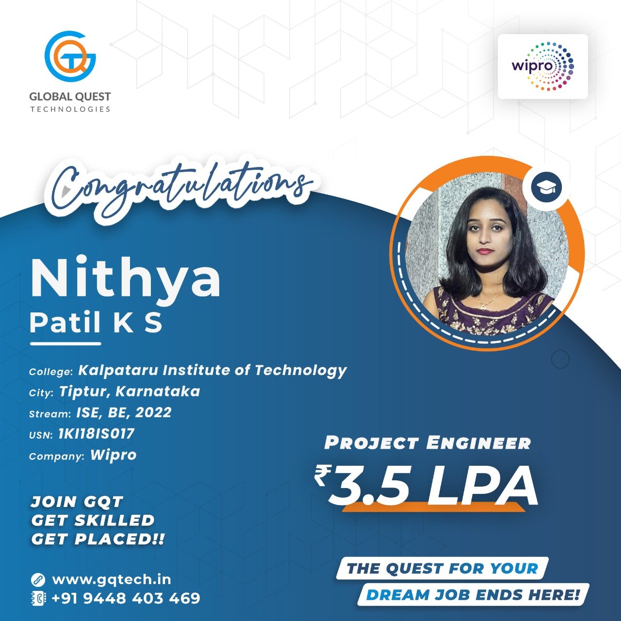 WhatsApp Image 2022-07-28 at 10.59.30 AM (1)