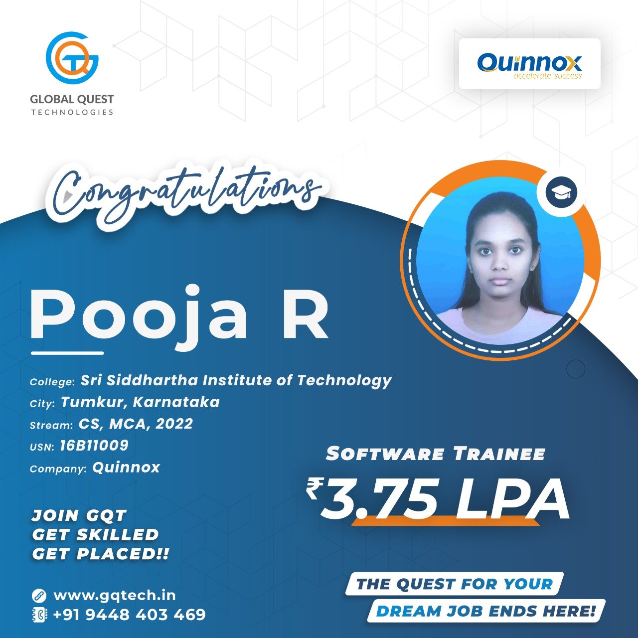 WhatsApp Image 2022-07-31 at 12.52.15 PM (1)