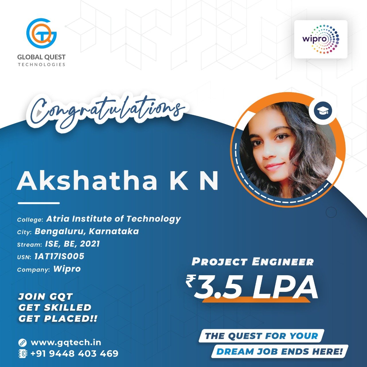 WhatsApp Image 2022-08-01 at 1.23.16 PM