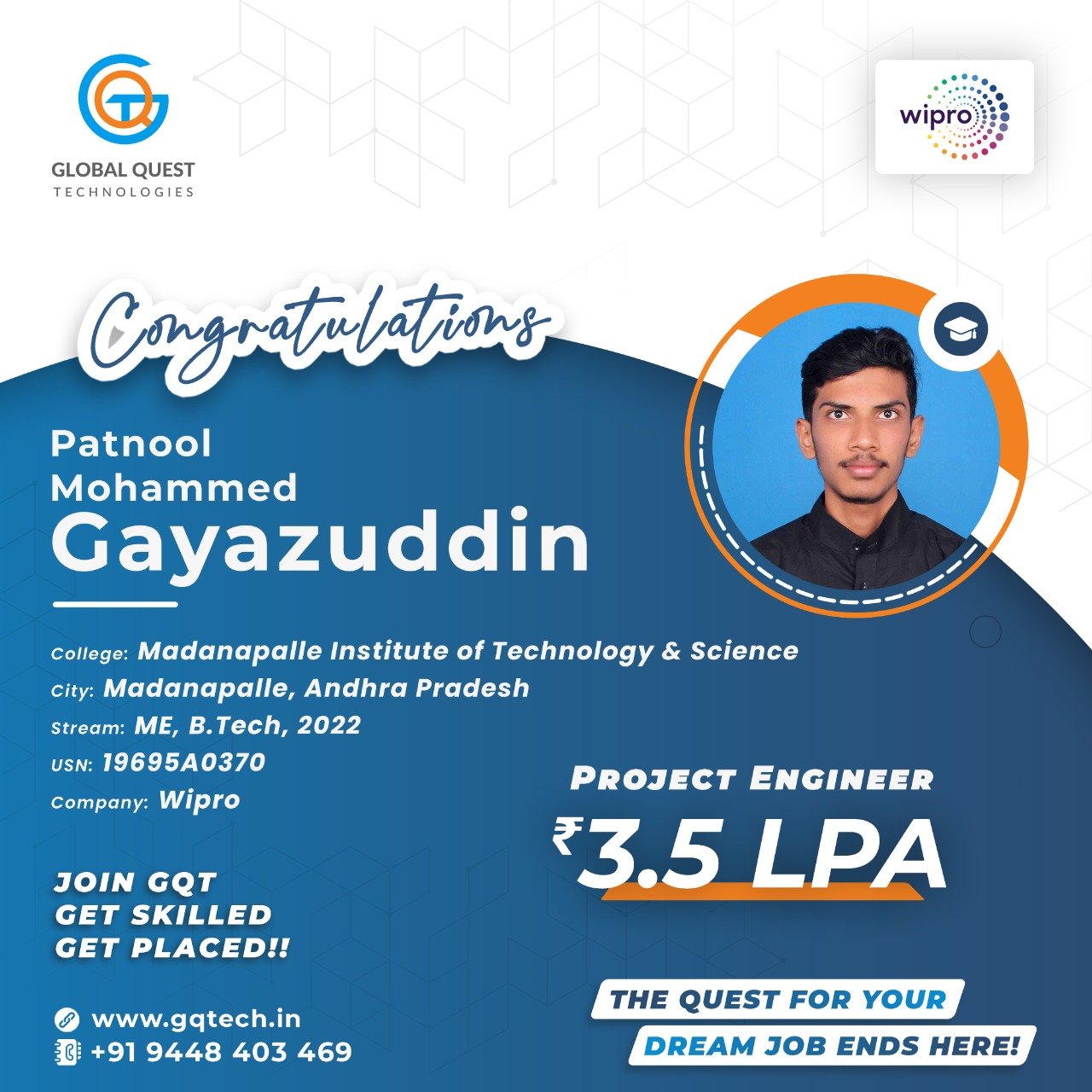 WhatsApp Image 2022-08-01 at 10.39.14 PM (1)