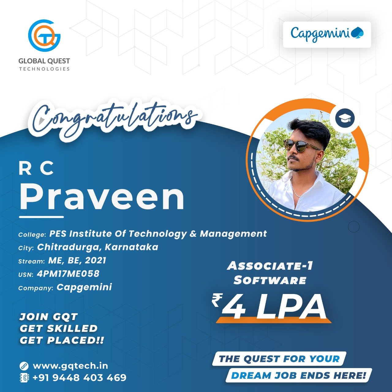 WhatsApp Image 2022-08-01 at 10.39.14 PM (2)