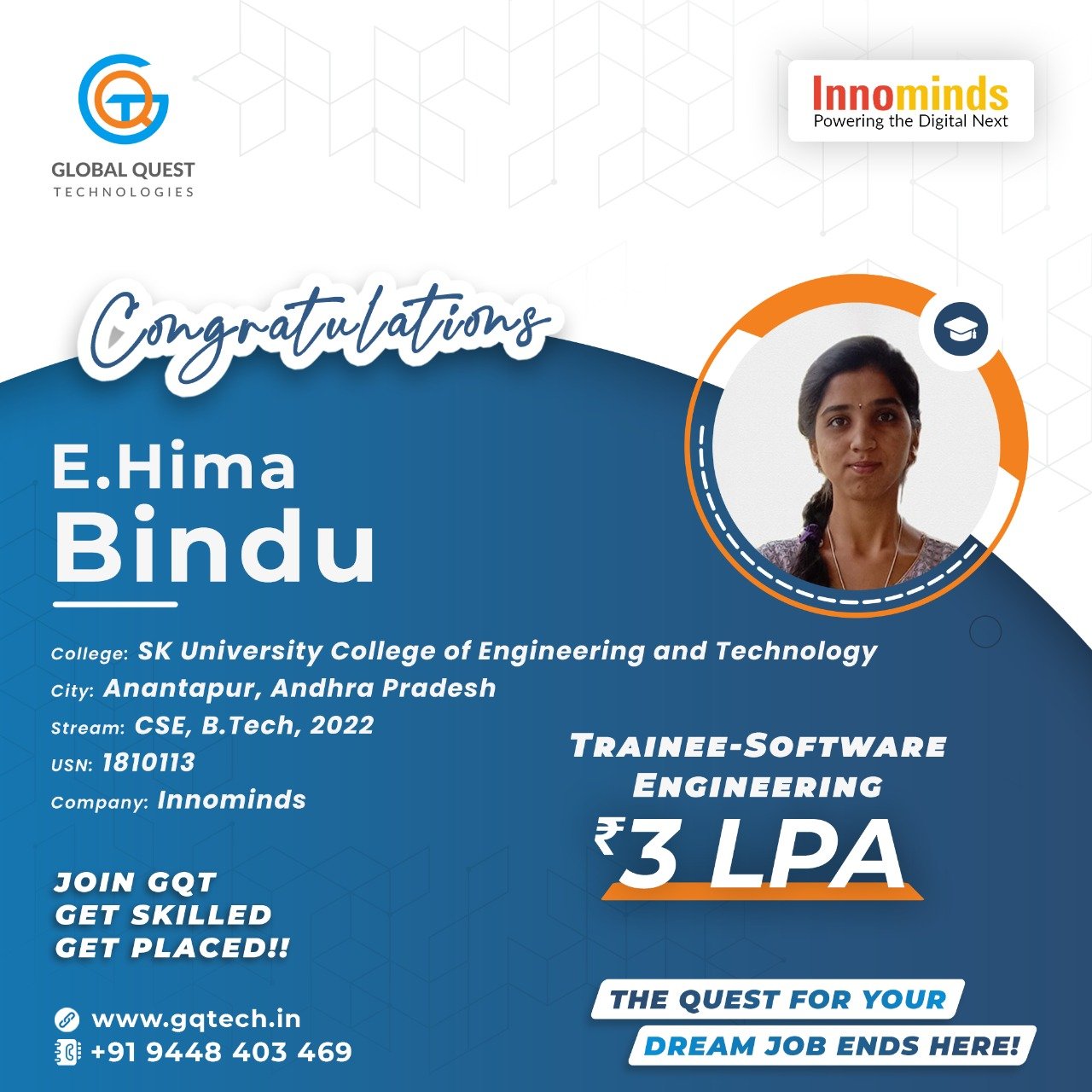 WhatsApp Image 2022-08-01 at 10.39.14 PM