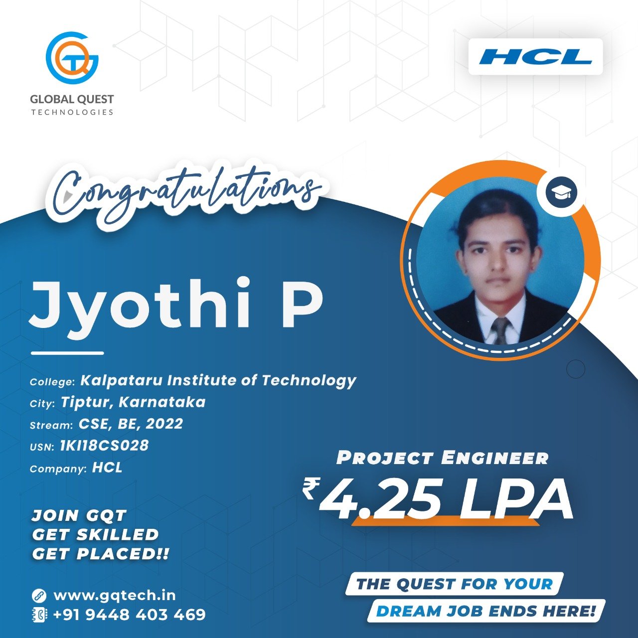 WhatsApp Image 2022-08-02 at 9.38.01 PM