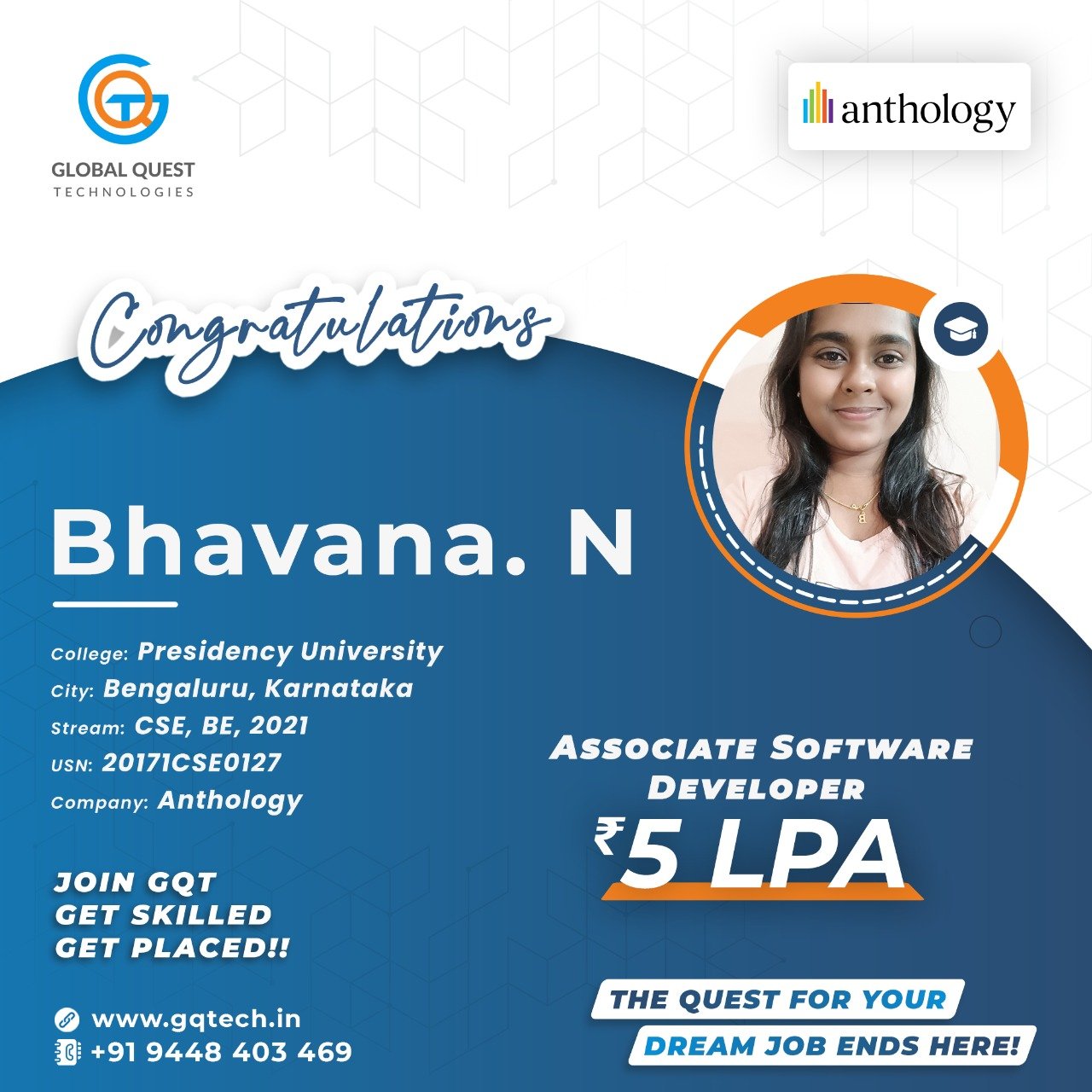 WhatsApp Image 2022-08-07 at 3.34.59 PM (1)