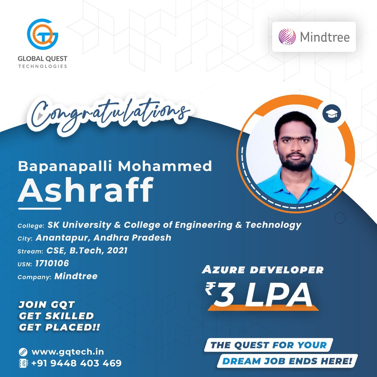 WhatsApp Image 2022-08-07 at 3.34.59 PM