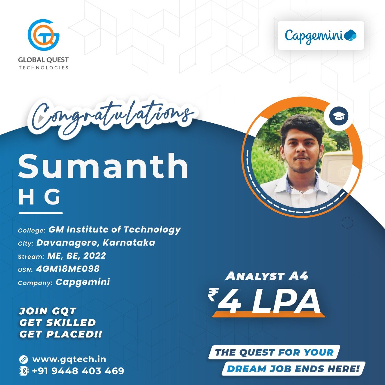 WhatsApp Image 2022-08-08 at 3.15.31 PM (1)