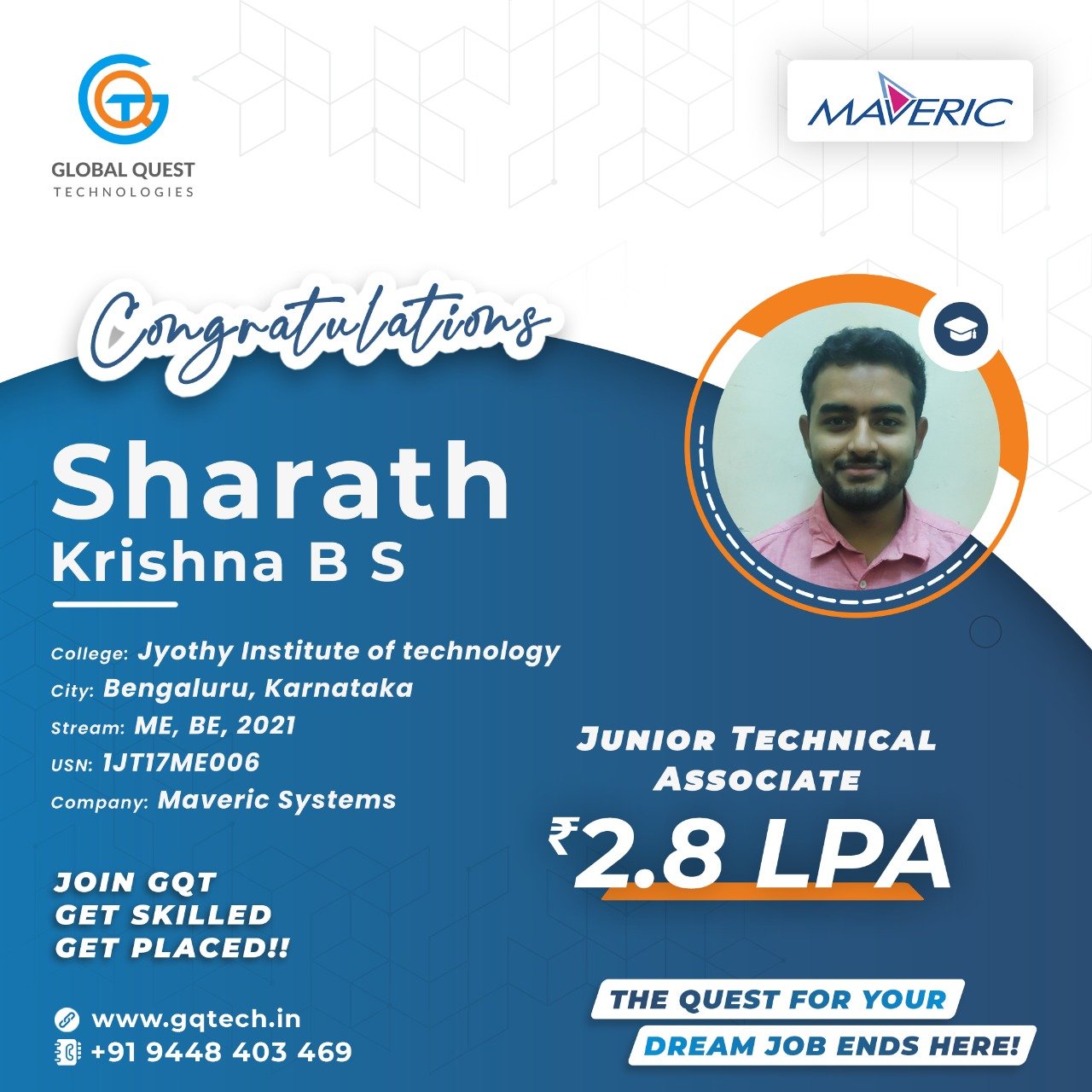 WhatsApp Image 2022-08-08 at 3.15.31 PM