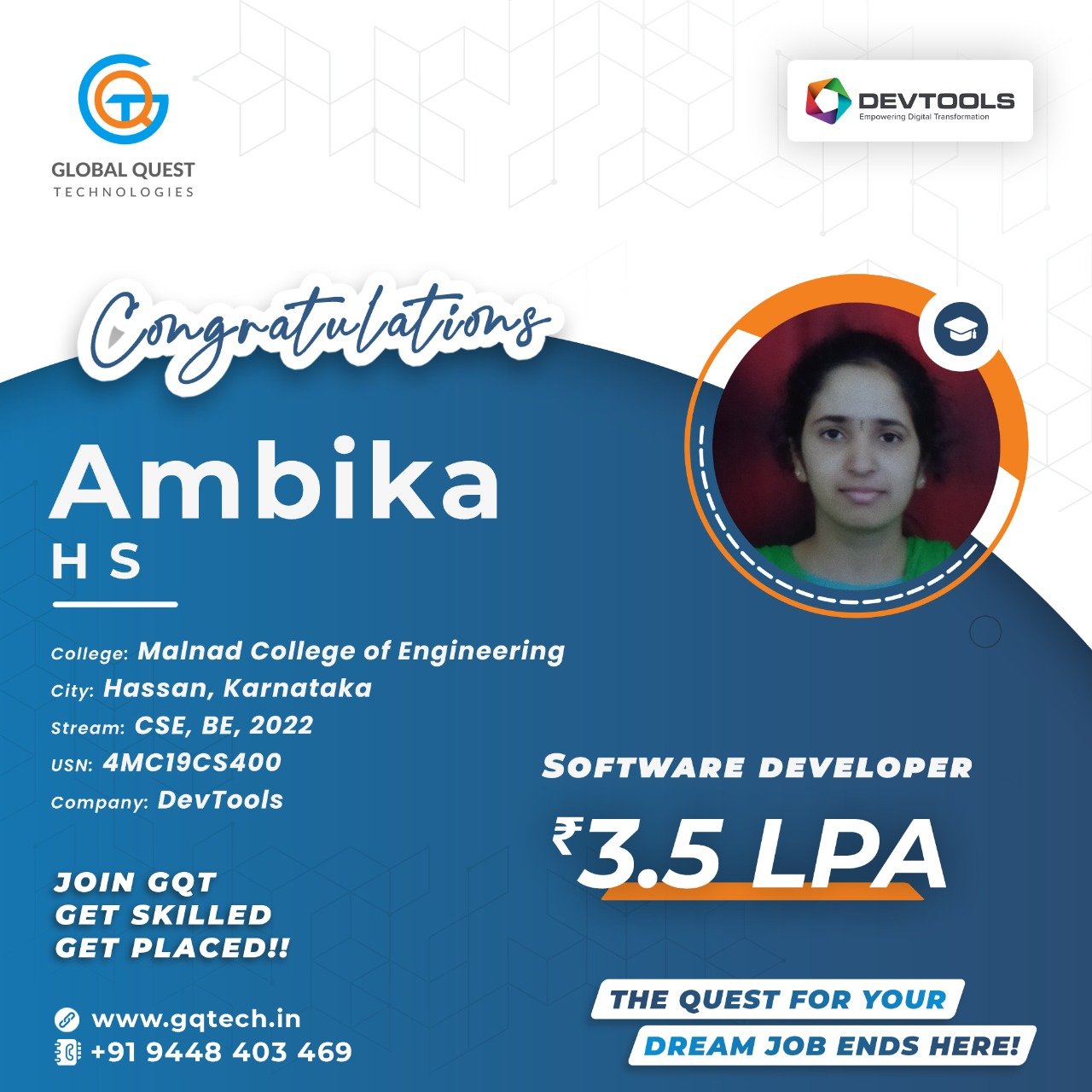 WhatsApp Image 2022-08-09 at 2.35.39 PM