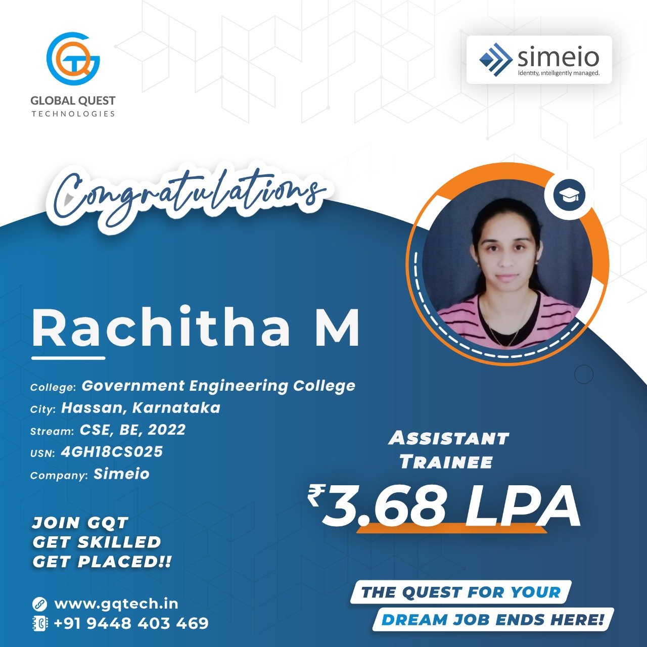 WhatsApp Image 2022-08-09 at 8.55.01 PM