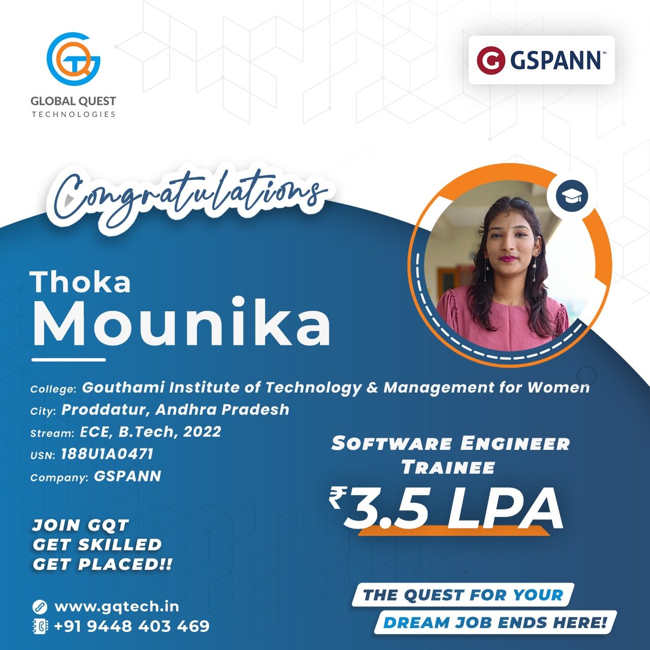 WhatsApp Image 2022-08-09 at 8.55.02 PM