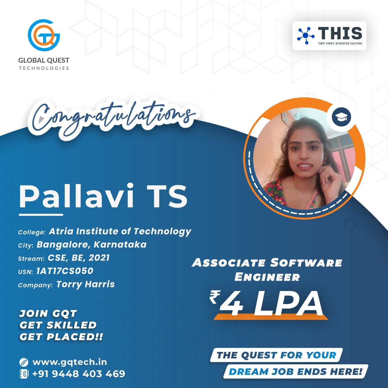 WhatsApp Image 2022-08-10 at 5.32.06 PM