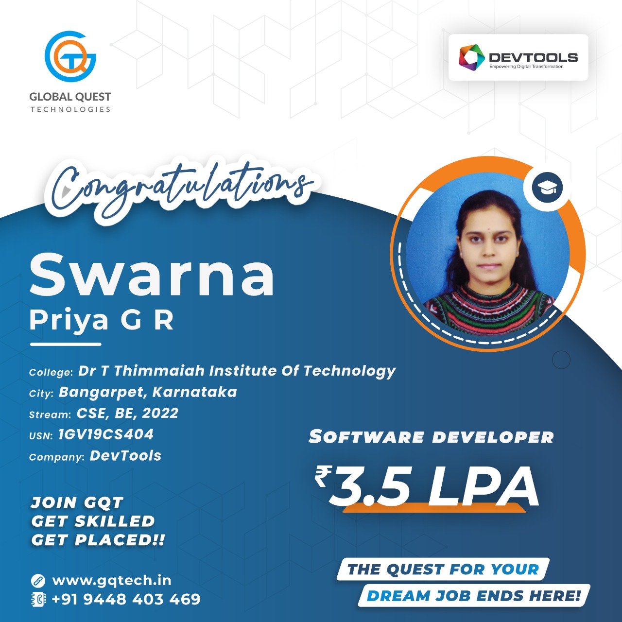 WhatsApp Image 2022-08-17 at 2.48.00 PM (1)