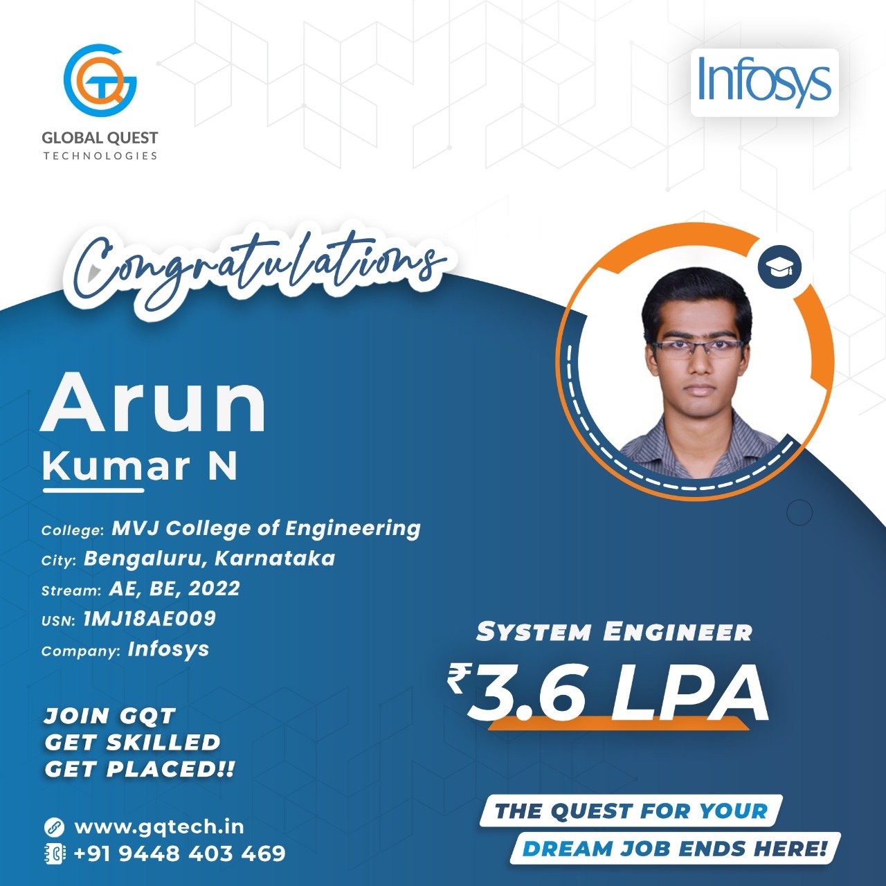 WhatsApp Image 2022-08-17 at 2.48.00 PM