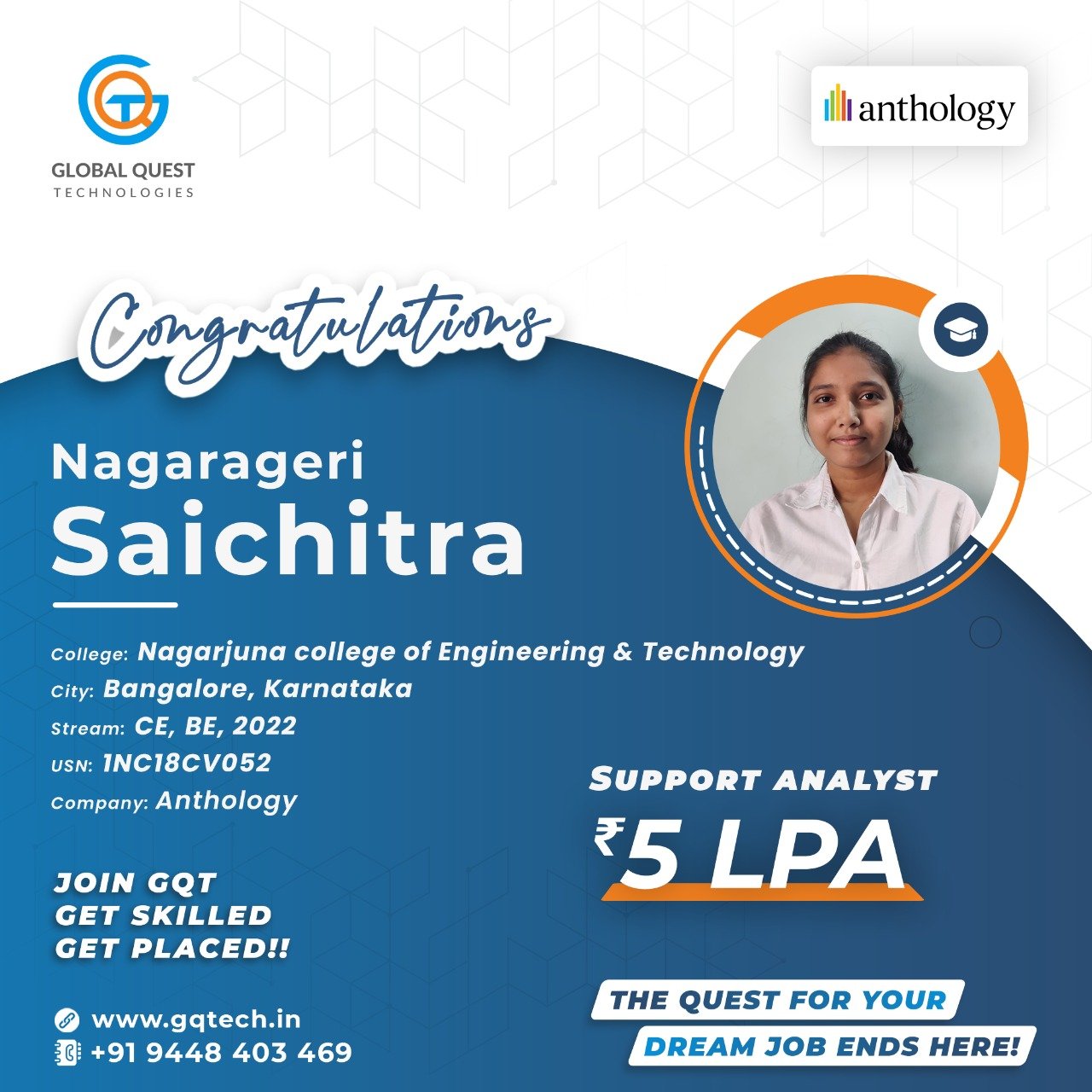 WhatsApp Image 2022-08-27 at 8.41.21 PM