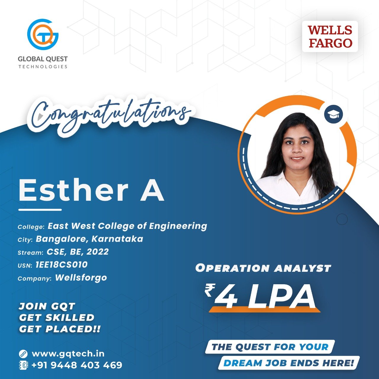 WhatsApp Image 2022-08-30 at 12.07.22 PM