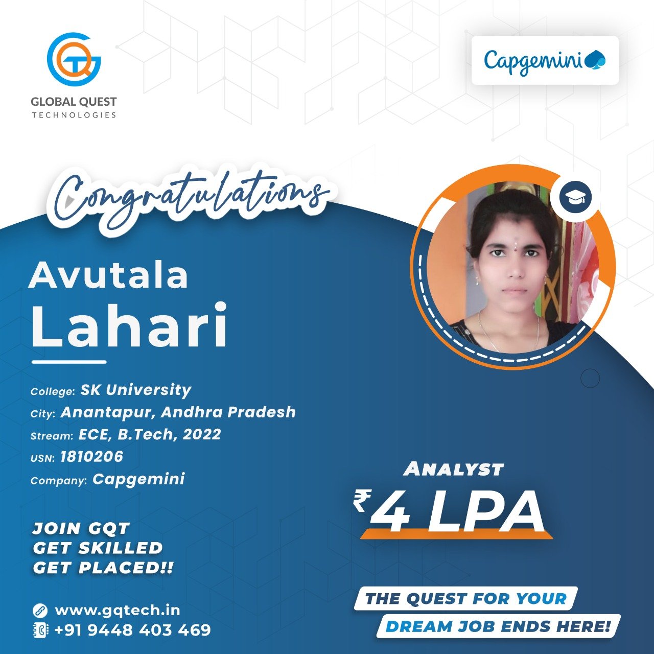 WhatsApp Image 2023-01-02 at 09.02.00 (1)