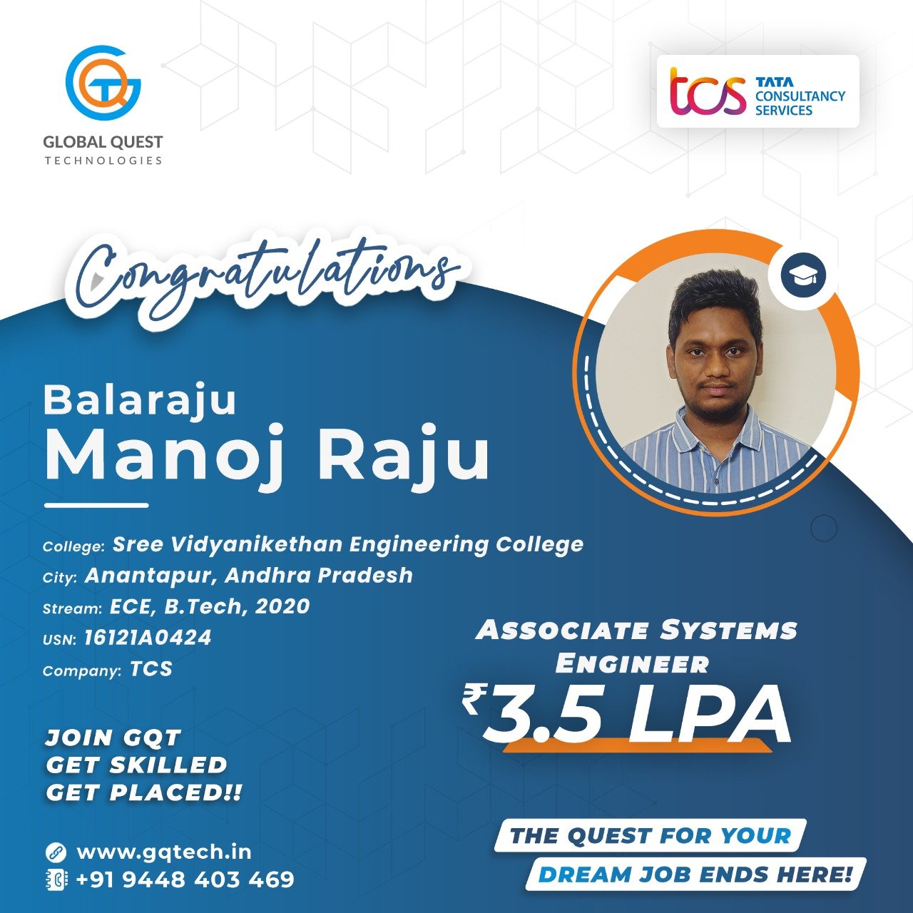 WhatsApp Image 2023-01-02 at 09.02.00