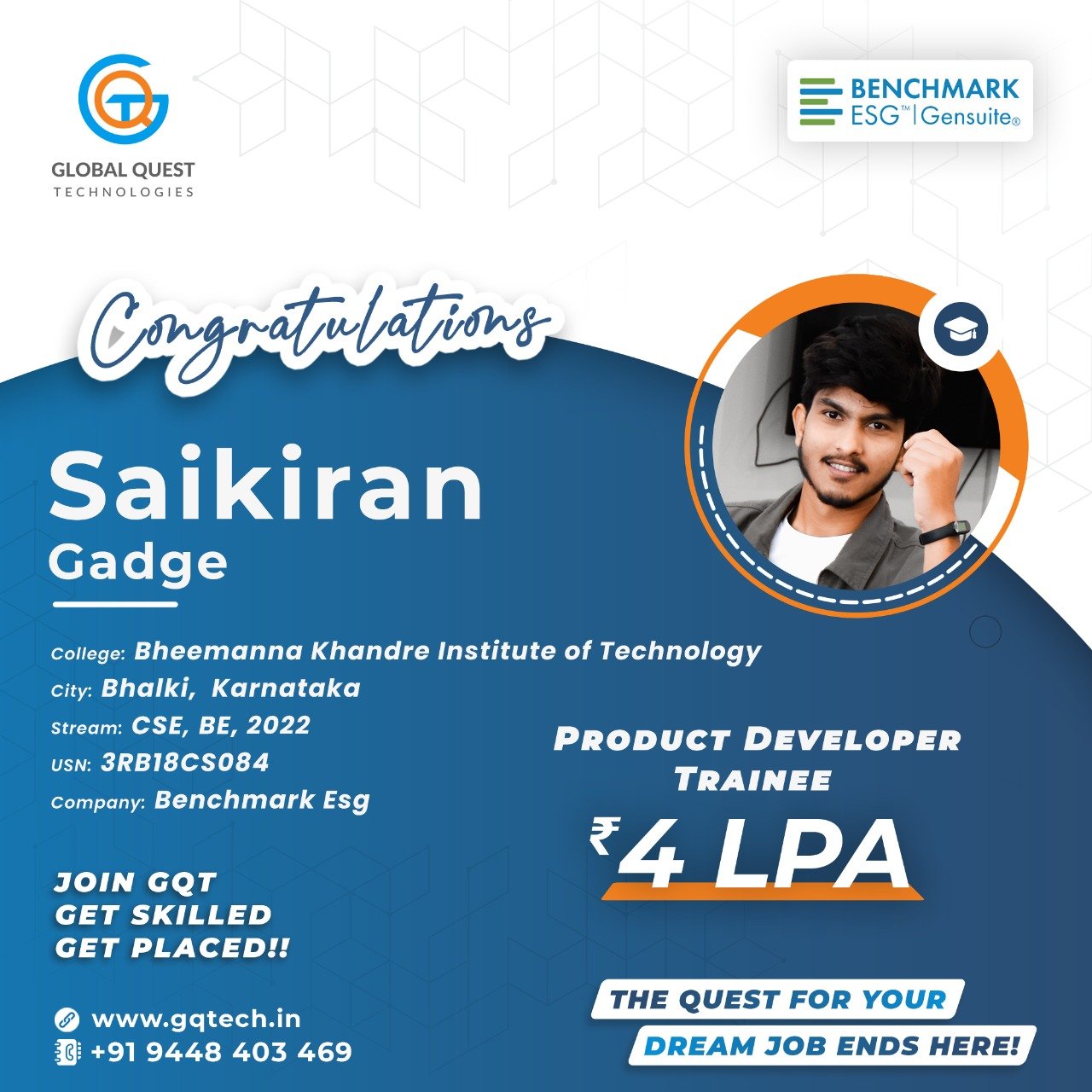 WhatsApp Image 2023-01-04 at 15.37.52